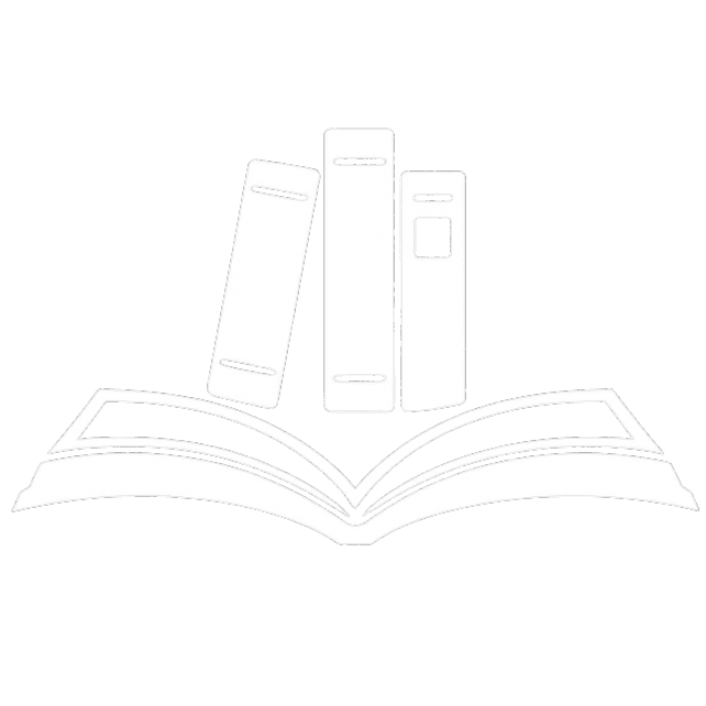 ASP Schulbibliothek